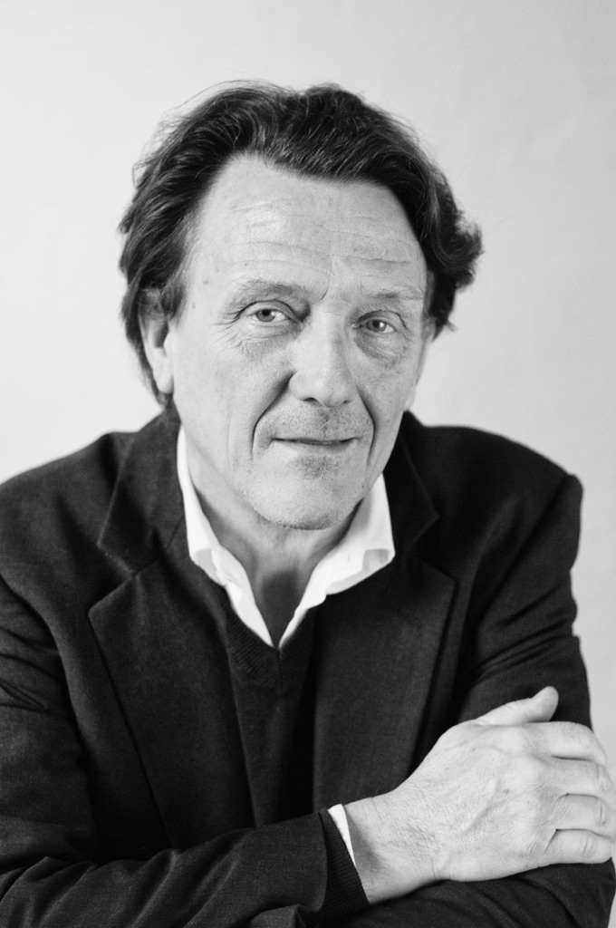 PAOLO LORIMER